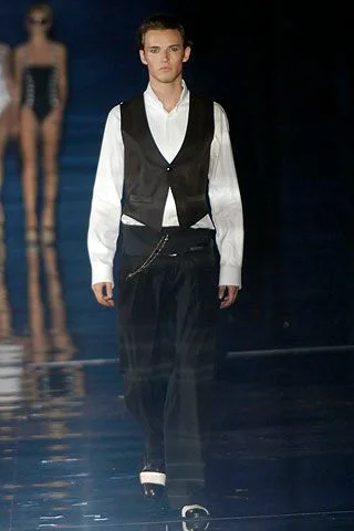 Look 92